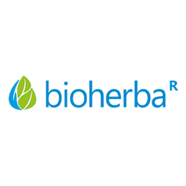 Bioherba Arganöl Reines Argan-Trägeröl 10 ml