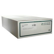 Rollibeutel 1,3 l f.Kond.Schl.20cm kürzb 30 St