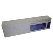 Produktabbildung: Endosgel 100X6 ml