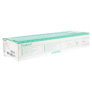 Exadoral B.braun Orale Spritze 2 ml 100 St