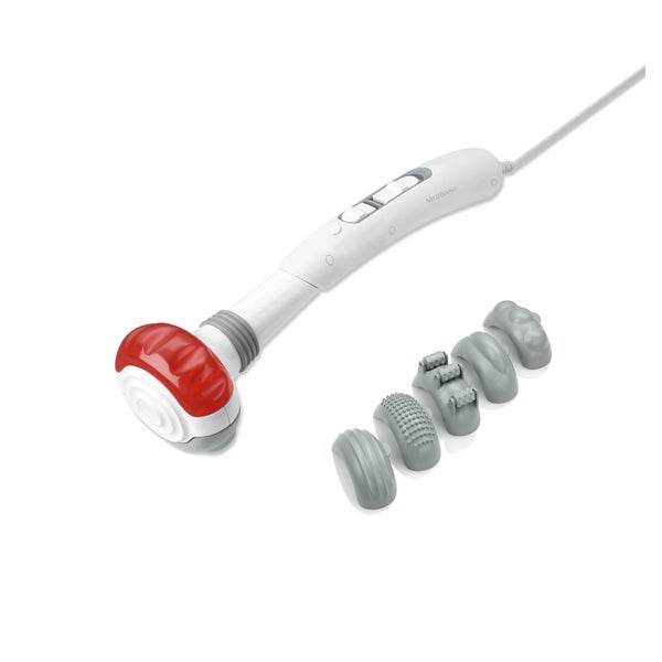 medisana HM 886 Handmassagegerät 1 St