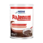 Palenum Schoko 450 g