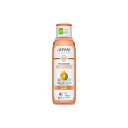 Produktabbildung: Lavera Pflegedusche Vitalisierend Dt 250 ml