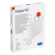 Hartmann Stülpa®-fix elastischer Netzschlauchverband - 2 1 St
