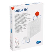 Stülpa-fix Gr. 2 1 St