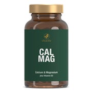 Vitactiv CAL & MAG & D3 90 St