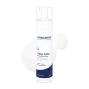 DERMASENCE Vitop forte 200 ml