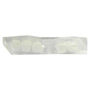 MaiMed® Mulltupfer steril - 20 x 20 cm, zu 5 Stück 250 Stück 1 P