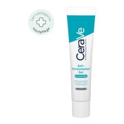 Produktabbildung: CeraVe Anti-Unreinheiten Gel 40 ml