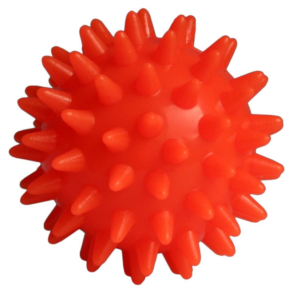 Massageball Igelball 5 cm lose 1 St