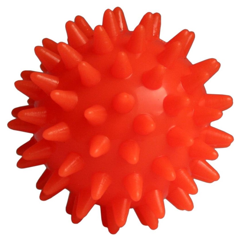 Massageball Igelball 5 cm lose 1 St