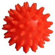 Massageball Igelball 5 cm lose 1 St