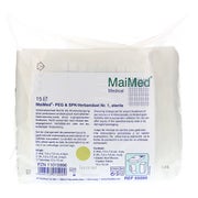 Produktabbildung: MaiMed PEG & SPK Verbandset Nr. 1, steril 15 St