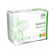 Suprem Fit Windelhosen extra plus S 20 St