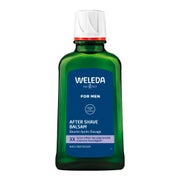 Produktabbildung: Weleda Men After Shave Balsam 100 ml