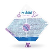 Frebini Original Easy Bag flüssig 15X500 ml