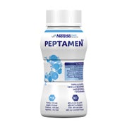 Produktabbildung: Peptamen, Vanille 4X200 ml