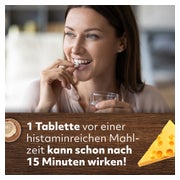 Daosin Tabletten 60 St