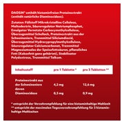 Daosin Tabletten 60 St