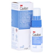 Cavilon 3M Reizfreier Hautschutz Spray 3 28 ml