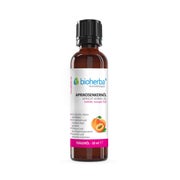 Produktabbildung: AprikosenkernÖl Trägeröl 50 ml