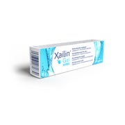 Xailin Gel Augengel 10 g