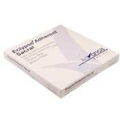 Eclypse Adherent Sacral 17x19 cm Silik.S 10 St
