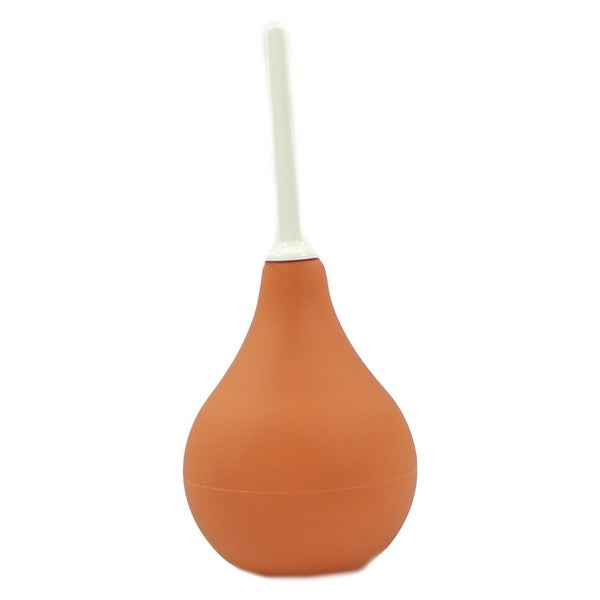 Klistierspritze Classic 143 ml 1 St