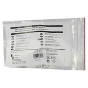 Freka PEG Ch 9/15 Schlauchklemme 15 St