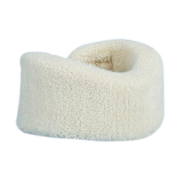 NOBA Halskrause - 8 cm / M 1 St