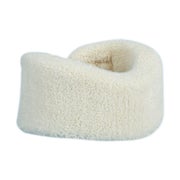 NOBA Halskrause - 12 cm / L 1 St