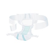 Optima Super Small a10 10 St