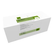 PROCAIN pharmarissano 1% Maxi Inj.-Lsg.Fla.100 ml 10X100 ml