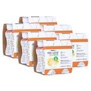 Resource 2.0 Fibre Vanille 6X4X200 ml
