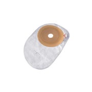 Assura® Comfort Stomabeutel 40 St