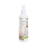 MaiMed® MyClean A Hautantiseptikum 250 ml 250 ml
