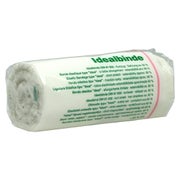 Lohmann & Rauscher Idealbinde DIN einzeln - 12 cm x 5 m 1 St