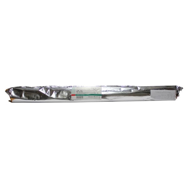 Lohmann Rauscher Cellona Gipsbreitlonguette 1 Stück - 80 cm x 5 m 1 St