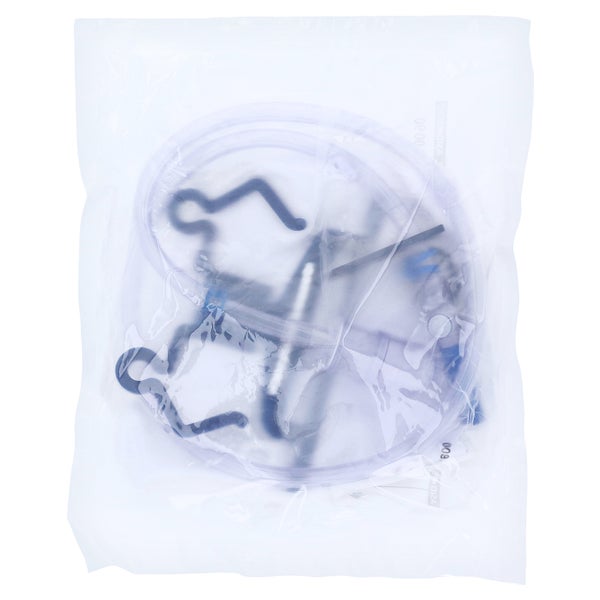 UROSID 2000 S, steril 1 St