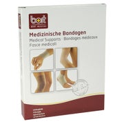 Produktabbildung: BORT Verkürzungsausgleich Medium 10 mm S 1 St