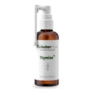 Thymian+ Spray 30 ml