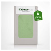 PflanzenÖlseife Avocado 100 g