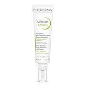 BIODERMA Sébium Kerato+ 30 ml