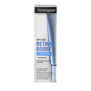Produktabbildung: Neutrogena Anti-age Retinol Boost Augenc 15 ml