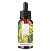 Produktabbildung: Vitamin D3 & K2 Tropfen für Erwachsene (1.000 I.E.) - SONNENFREUND - vegane 30 ml à 1.200 Tropfen für 1.200 Tage - NATURTREU® 30 ml