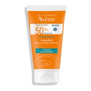 Avène Cleanance Sonne 50+ 50 ml