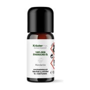Mandarine Ätherisches Öl 10 ml