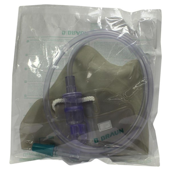 Ureofix Day and Night Urindrainagebtl.80 1 St