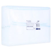 SENI Fix Basic Netzhosen XL 100 St