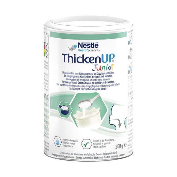 ThickenUp Junior 250 g